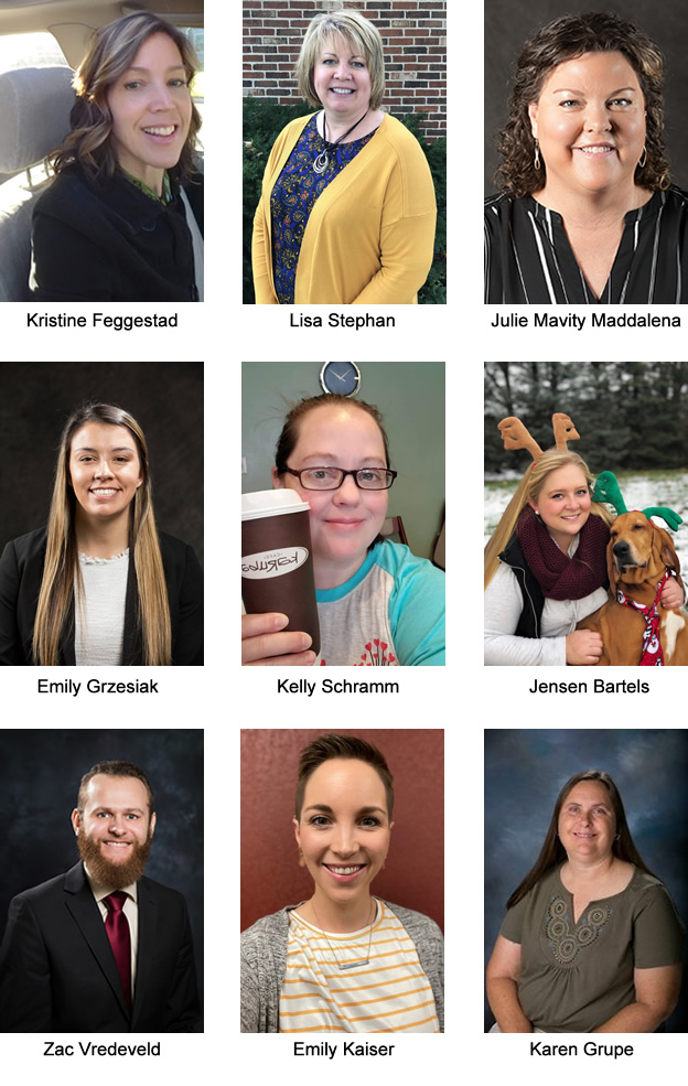 SCIO Board 2022