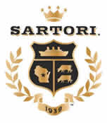 Sartori