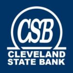 Cleveland State Bank