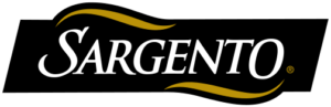 Sargento Logo