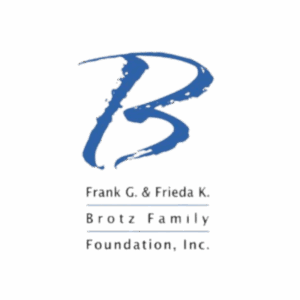 Brotz Family Foundation