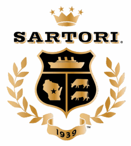 Sartori