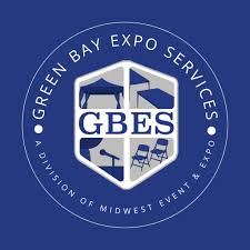 Green Bay Expo Logo